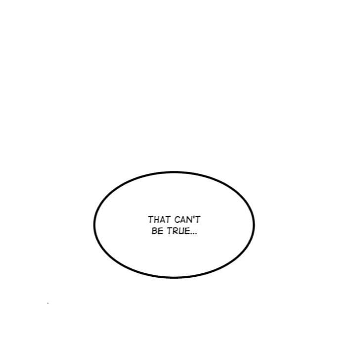 A Turning Point (Uncensored), chapter 107, page 111 of 174