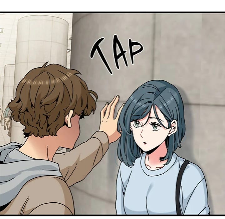 A Turning Point (Uncensored), chapter 107, page 112 of 174