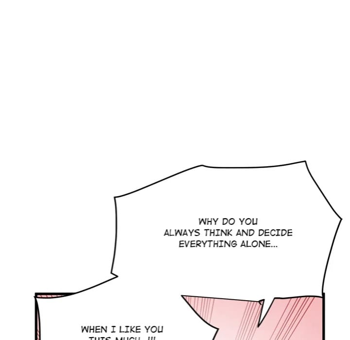 A Turning Point (Uncensored), chapter 107, page 113 of 174