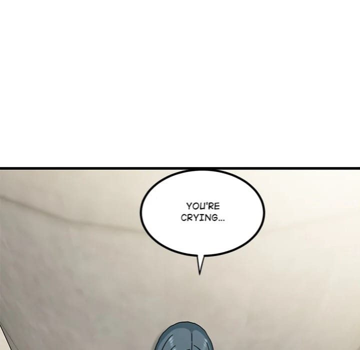 A Turning Point (Uncensored), chapter 107, page 116 of 174