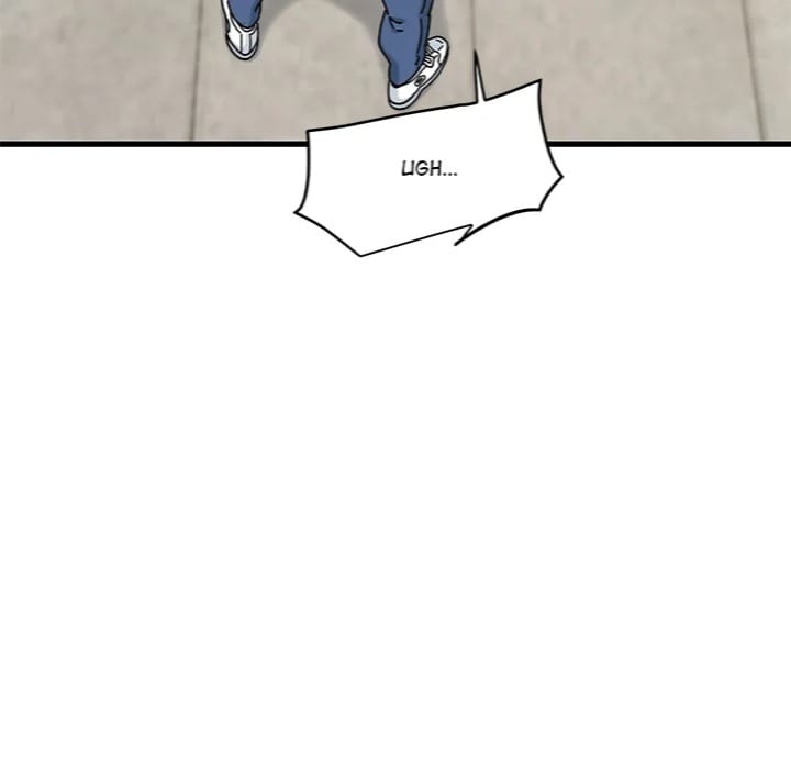 A Turning Point (Uncensored), chapter 107, page 118 of 174