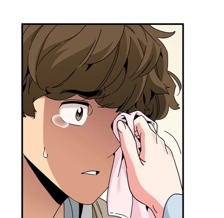 A Turning Point (Uncensored), chapter 107, page 119 of 174