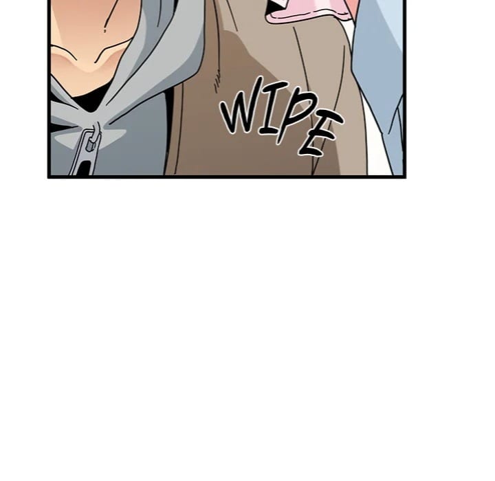A Turning Point (Uncensored), chapter 107, page 120 of 174