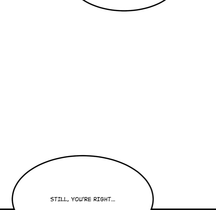 A Turning Point (Uncensored), chapter 107, page 123 of 174