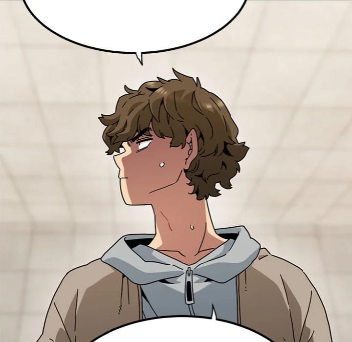 A Turning Point (Uncensored), chapter 107, page 124 of 174