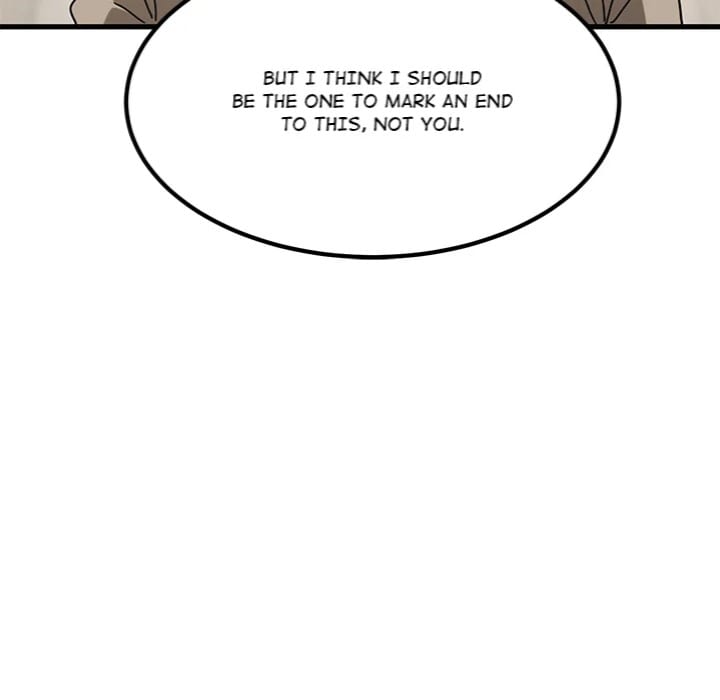 A Turning Point (Uncensored), chapter 107, page 125 of 174