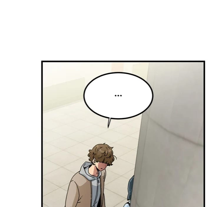 A Turning Point (Uncensored), chapter 107, page 126 of 174