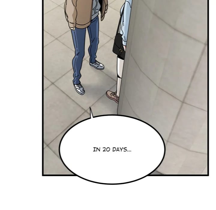 A Turning Point (Uncensored), chapter 107, page 127 of 174