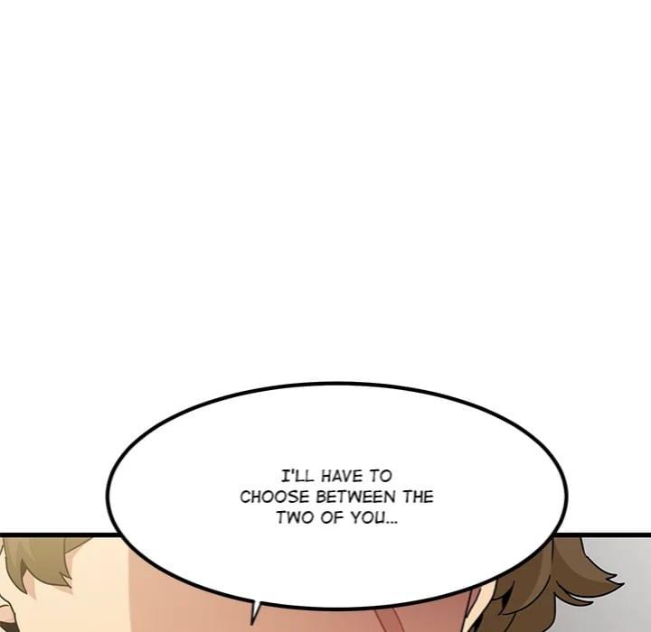 A Turning Point (Uncensored), chapter 107, page 128 of 174