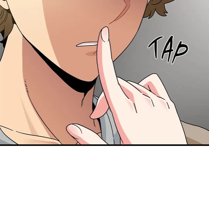 A Turning Point (Uncensored), chapter 107, page 129 of 174