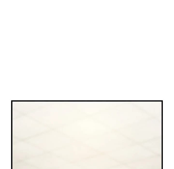 A Turning Point (Uncensored), chapter 107, page 130 of 174