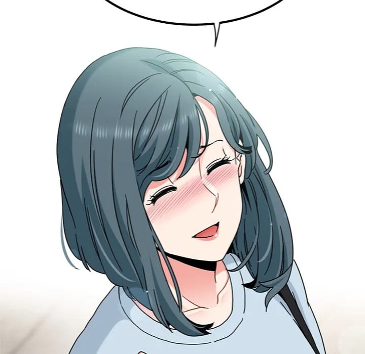 A Turning Point (Uncensored), chapter 107, page 133 of 174