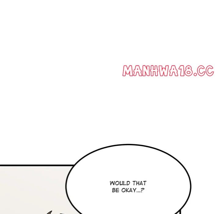 A Turning Point (Uncensored), chapter 107, page 135 of 174