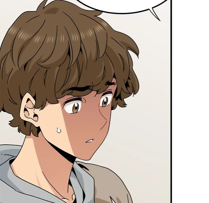 A Turning Point (Uncensored), chapter 107, page 136 of 174