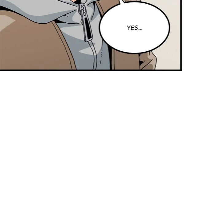A Turning Point (Uncensored), chapter 107, page 137 of 174