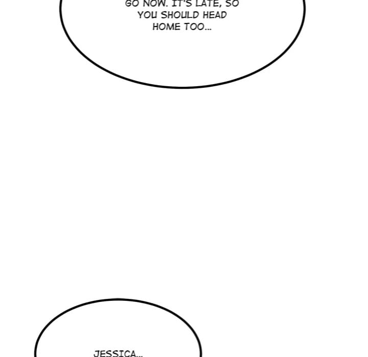 A Turning Point (Uncensored), chapter 107, page 140 of 174