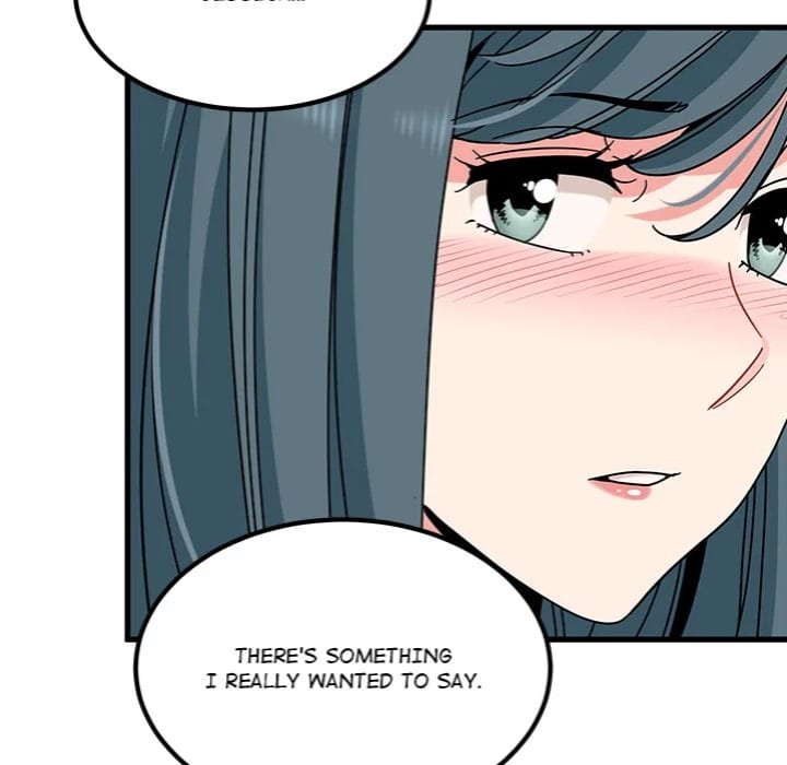 A Turning Point (Uncensored), chapter 107, page 141 of 174