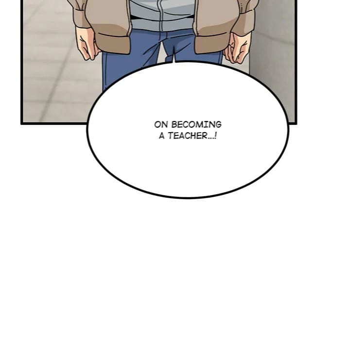 A Turning Point (Uncensored), chapter 107, page 144 of 174