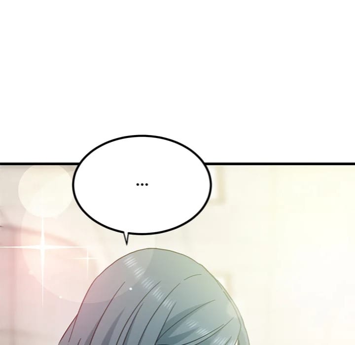 A Turning Point (Uncensored), chapter 107, page 145 of 174