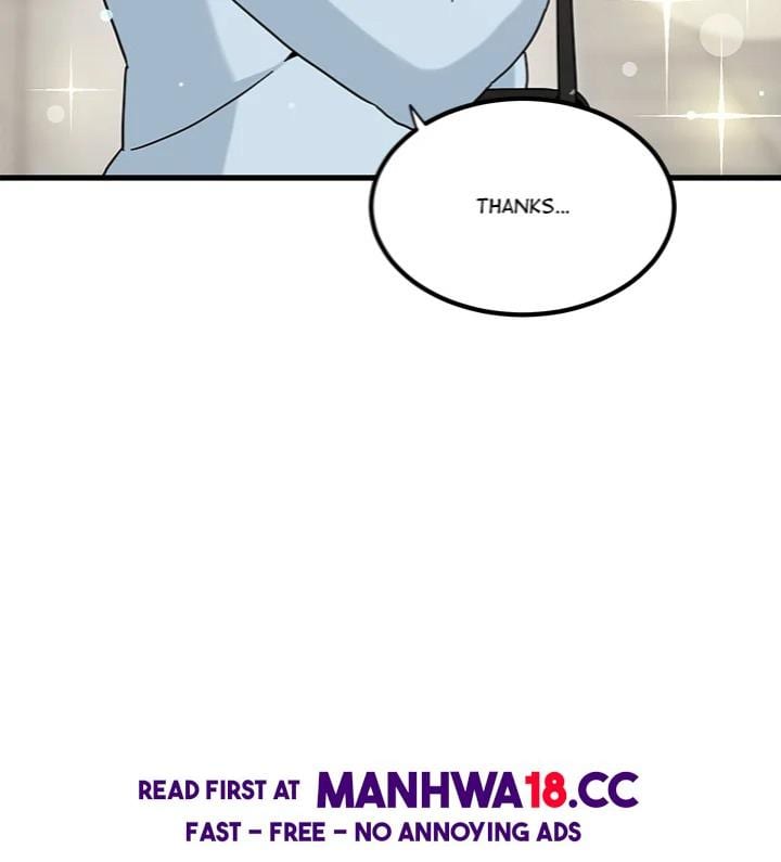 A Turning Point (Uncensored), chapter 107, page 147 of 174