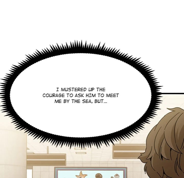 A Turning Point (Uncensored), chapter 107, page 150 of 174