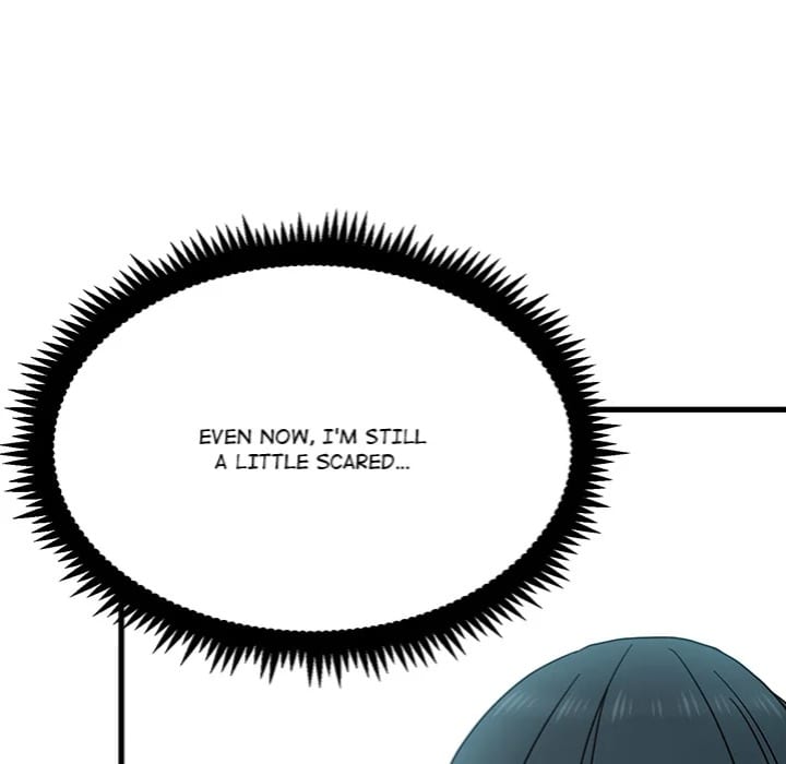 A Turning Point (Uncensored), chapter 107, page 152 of 174