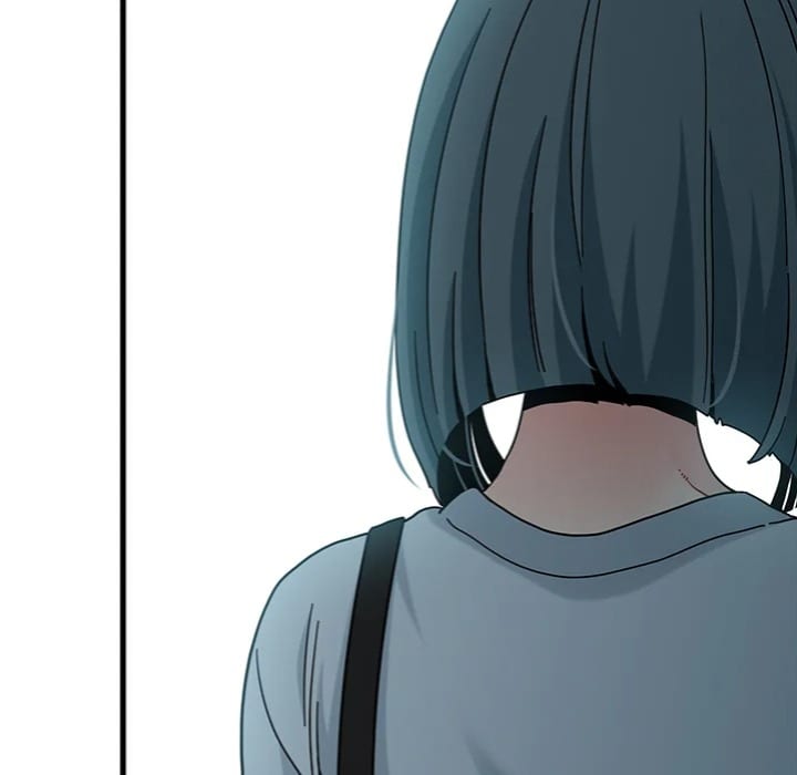 A Turning Point (Uncensored), chapter 107, page 153 of 174