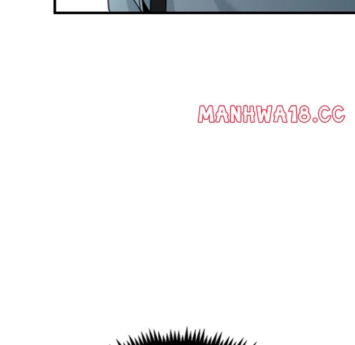 A Turning Point (Uncensored), chapter 107, page 154 of 174