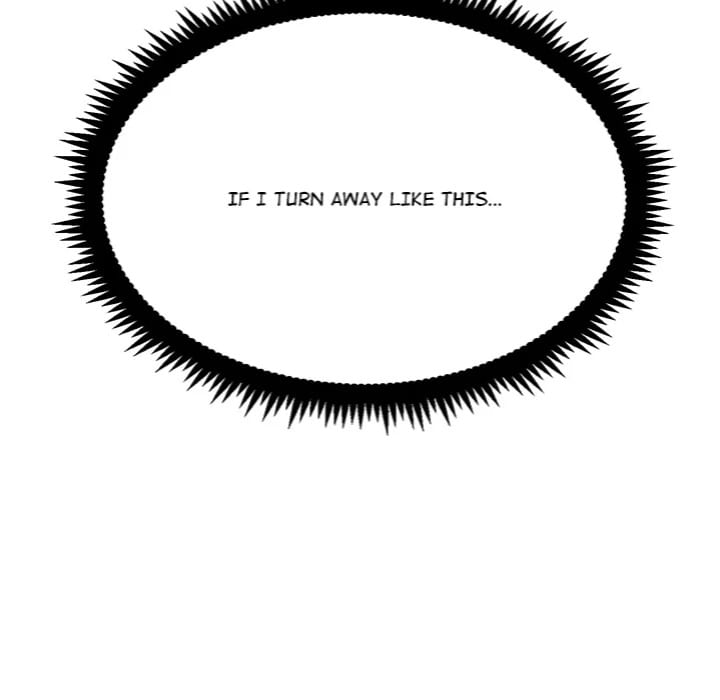 A Turning Point (Uncensored), chapter 107, page 155 of 174