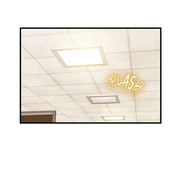 A Turning Point (Uncensored), chapter 107, page 156 of 174