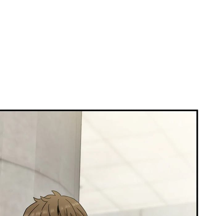 A Turning Point (Uncensored), chapter 107, page 157 of 174