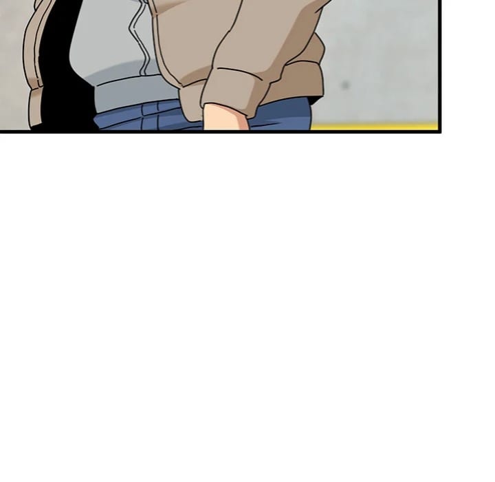 A Turning Point (Uncensored), chapter 107, page 159 of 174