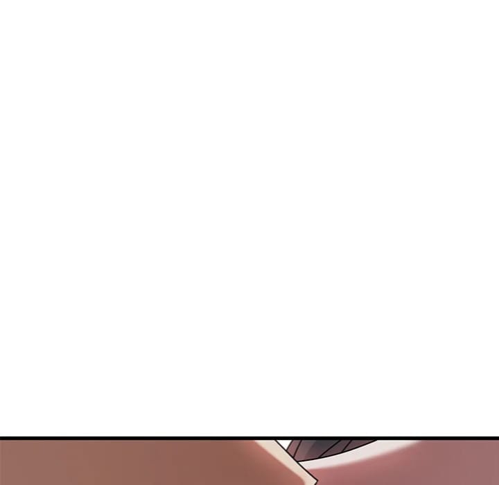 A Turning Point (Uncensored), chapter 107, page 162 of 174