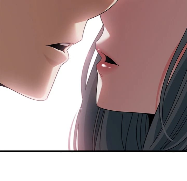 A Turning Point (Uncensored), chapter 107, page 163 of 174