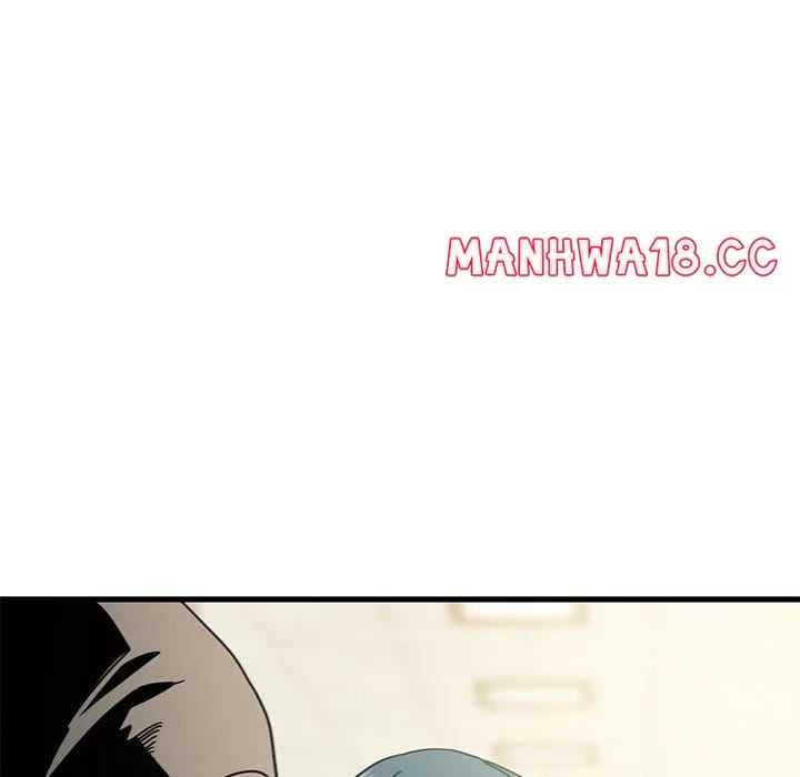 A Turning Point (Uncensored), chapter 107, page 164 of 174