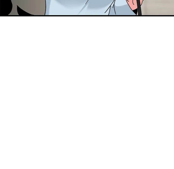 A Turning Point (Uncensored), chapter 107, page 166 of 174