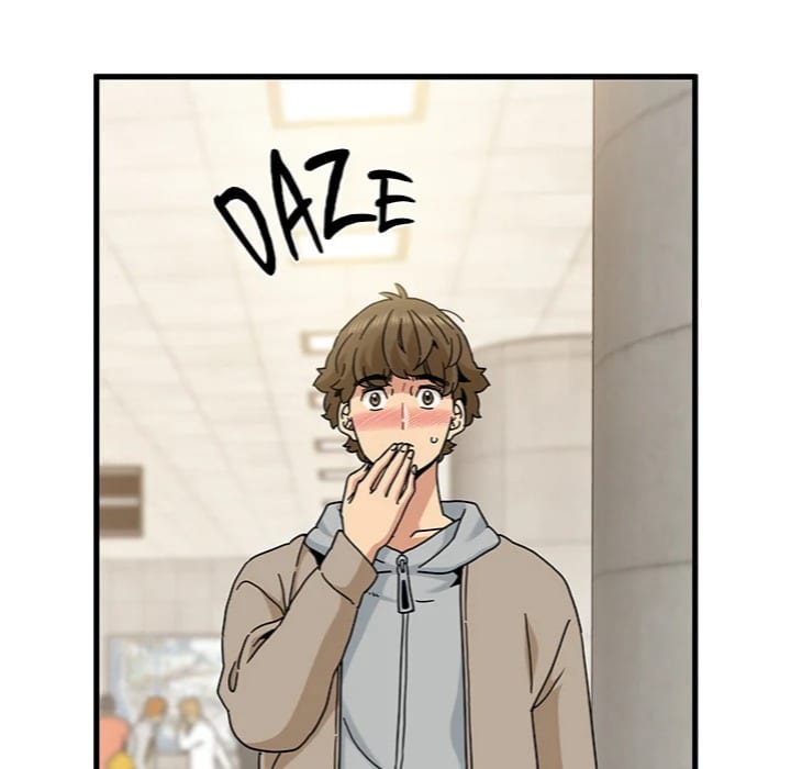 A Turning Point (Uncensored), chapter 107, page 167 of 174