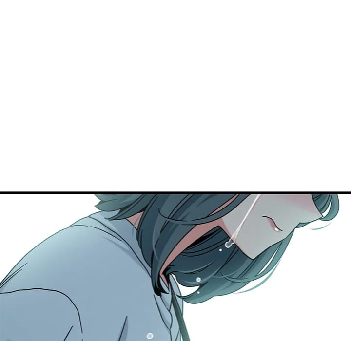 A Turning Point (Uncensored), chapter 107, page 169 of 174