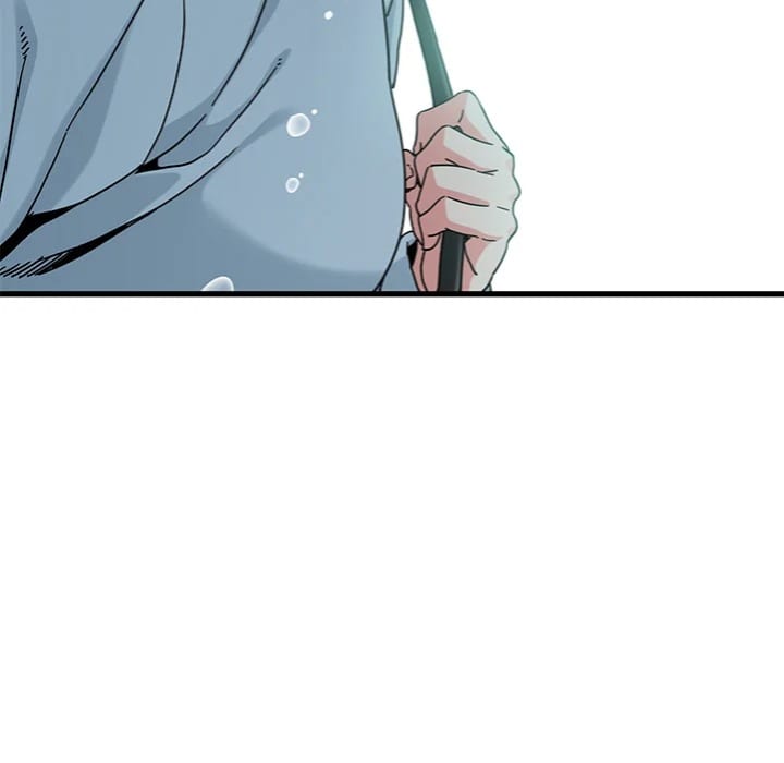 A Turning Point (Uncensored), chapter 107, page 170 of 174