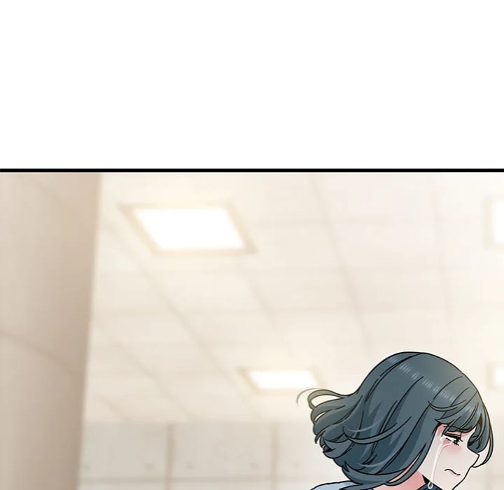 A Turning Point (Uncensored), chapter 107, page 171 of 174