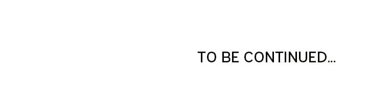 A Turning Point (Uncensored), chapter 107, page 174 of 174