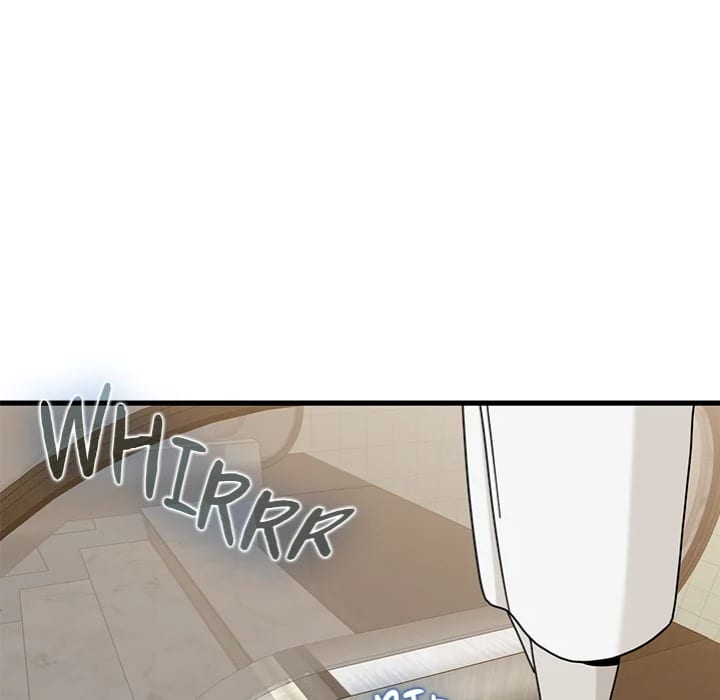 A Turning Point (Uncensored), chapter 108, page 5 of 163