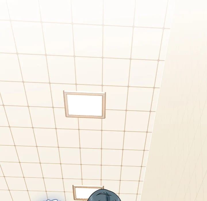 A Turning Point (Uncensored), chapter 108, page 8 of 163