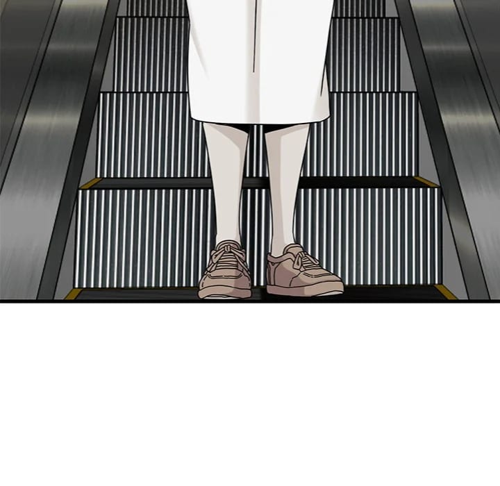 A Turning Point (Uncensored), chapter 108, page 10 of 163