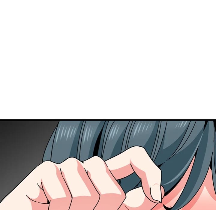 A Turning Point (Uncensored), chapter 108, page 11 of 163