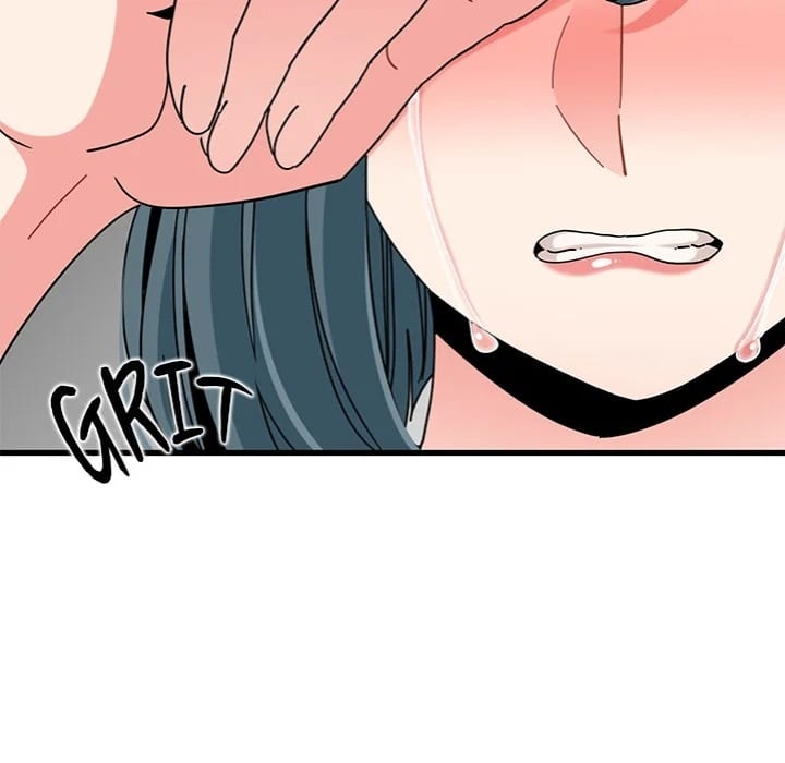 A Turning Point (Uncensored), chapter 108, page 12 of 163