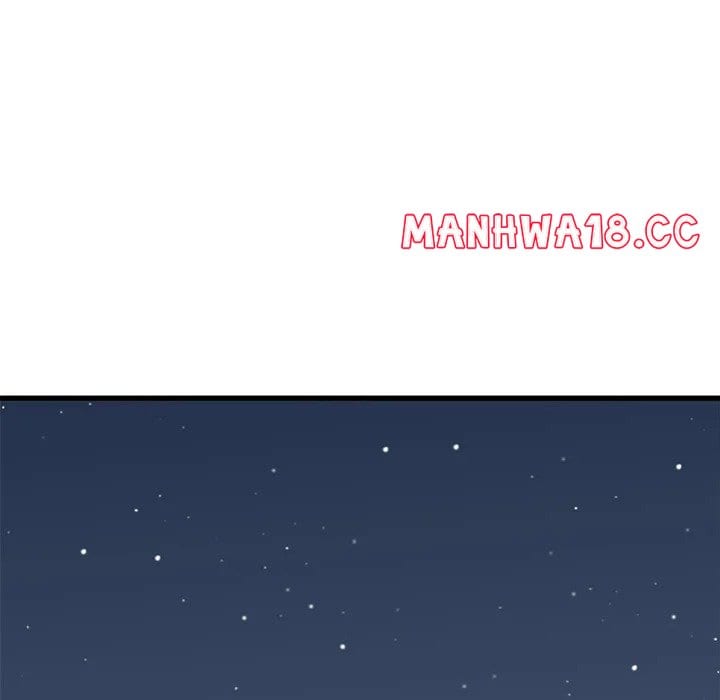 A Turning Point (Uncensored), chapter 108, page 13 of 163