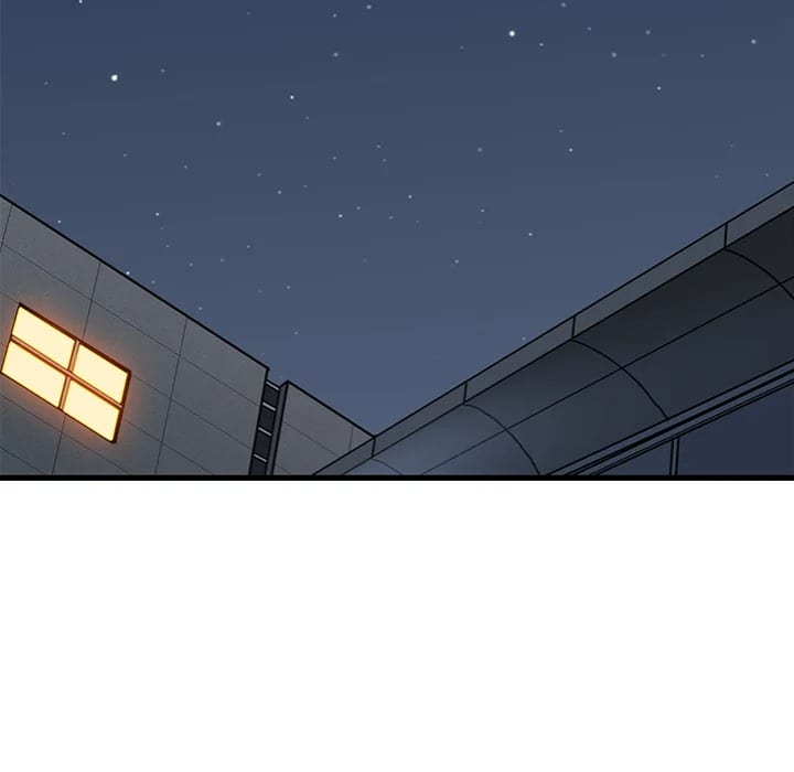 A Turning Point (Uncensored), chapter 108, page 14 of 163