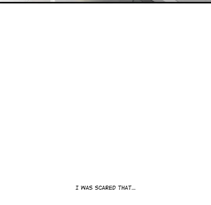 A Turning Point (Uncensored), chapter 108, page 17 of 163