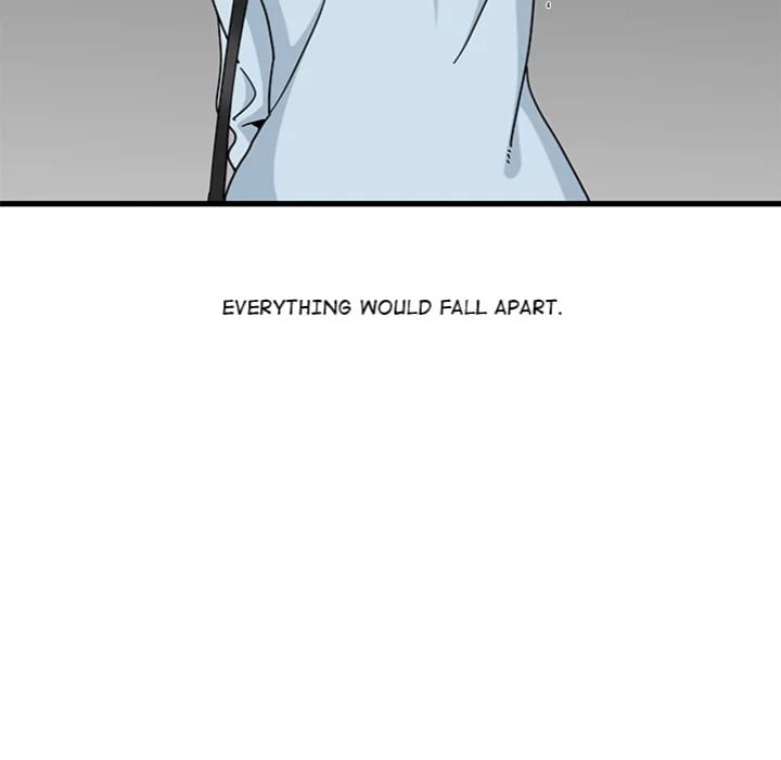 A Turning Point (Uncensored), chapter 108, page 19 of 163
